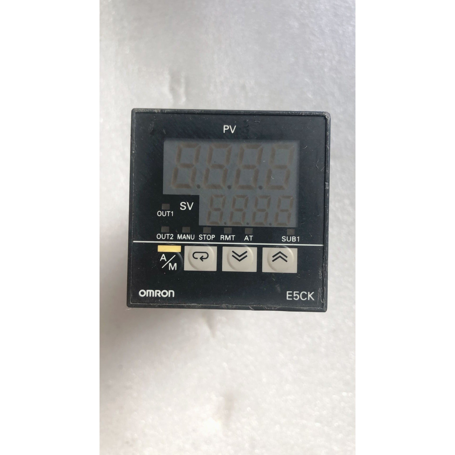 原装拆机  实物拍摄 现货