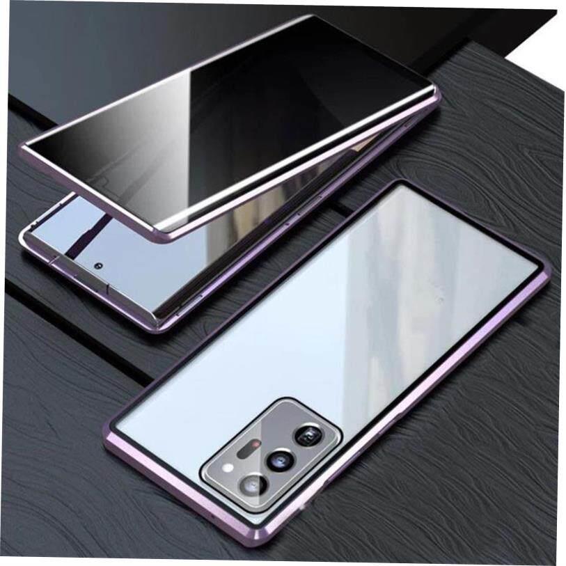 适用于samsung note20u s20+ s21fe s22 plus s23fe s23+ultra s2