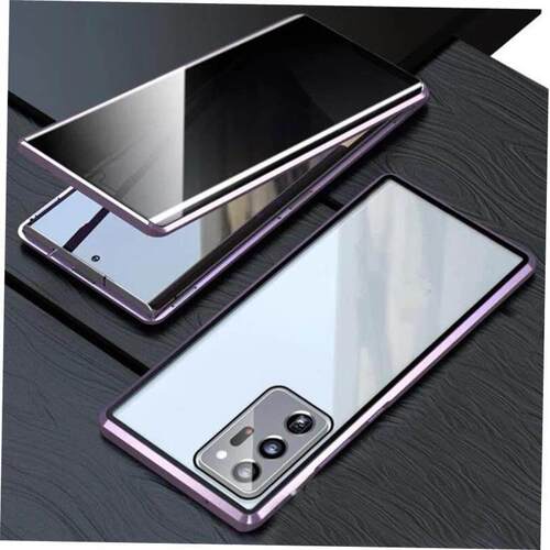 适用于samsung note20u s20+ s21fe s22 plus s23fe s23+ultra s2