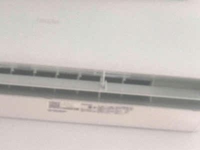 统帅空调怎么样，全方位深度解析