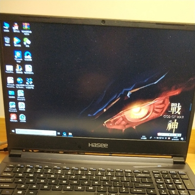 神舟战神Z8-CR7P1八代酷睿i7怎么样，评测真相如何，不看后悔！