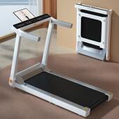 高档金史密斯跑步机G1r家用p款 o可折叠小型智能健身房内减肥走步