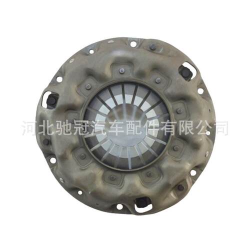 离合器盖 离合器压盘 30210-K0400 NSC511 30210-0C000