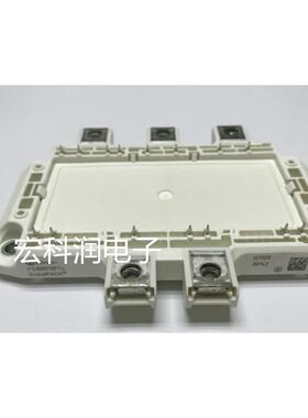 FS100R12PT4 FS150R12PT4 FS200R12PT4 SEMIX205GD12E4 FS75R12KT