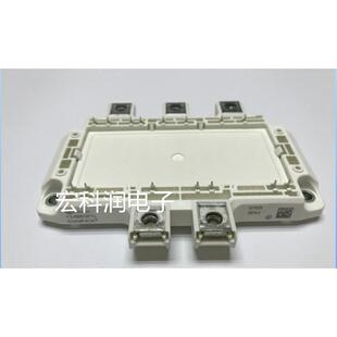 FS100R12PT4 FS150R12PT4 FS200R12PT4 SEMIX205GD12E4 FS75R12KT