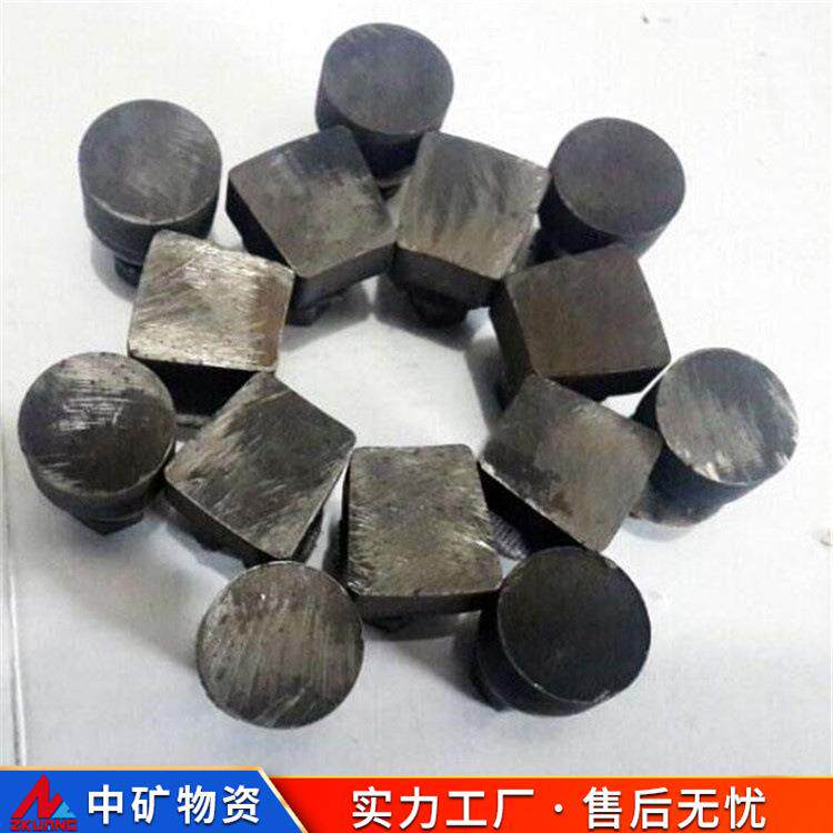 水磨石机配件异扇形金刚石磨头块配件 紫铜管铜管配件 座便器原厂
