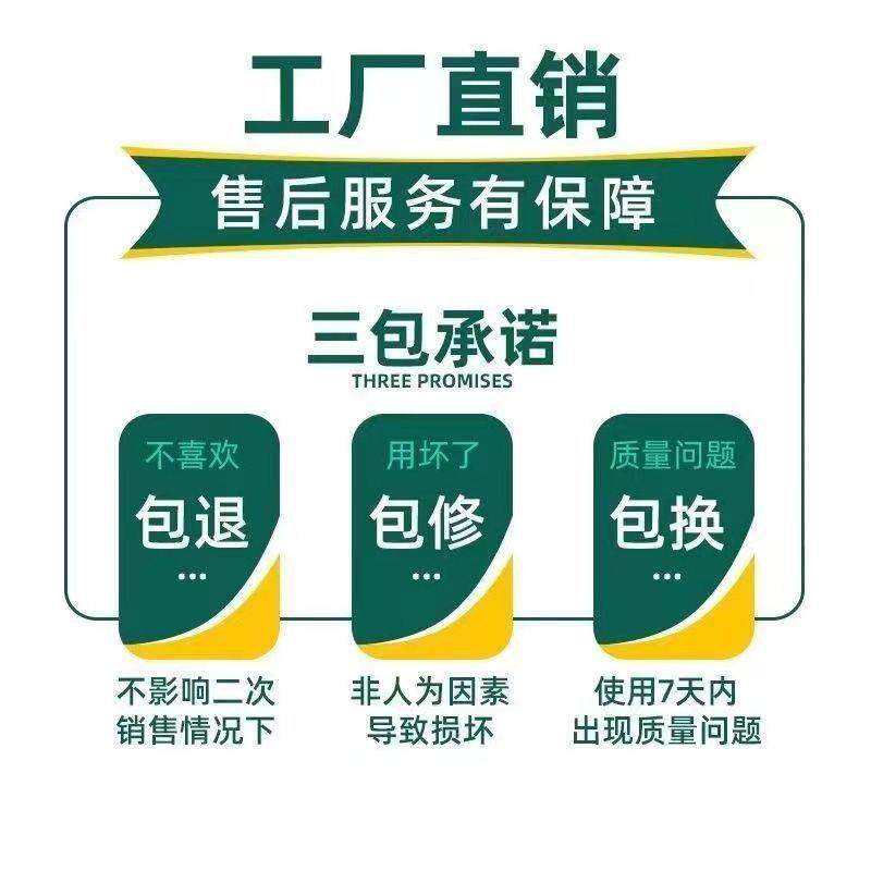 杂质农油用风选机稻机谷电动不锈钢手摇粮HIT食菜籽玉米扬场分离