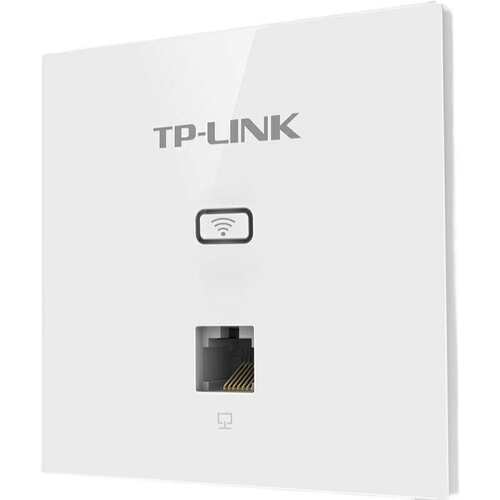 超高亮硅胶LED发光灯牌霓虹灯OPEN广告牌悬挂灯牌12V