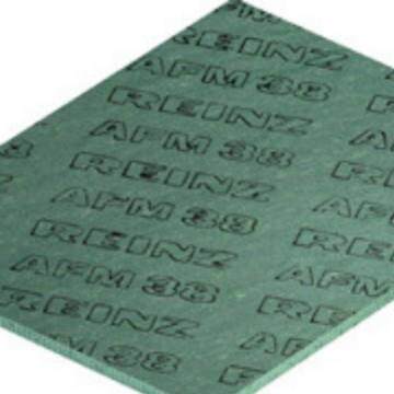 德国REINZ无石棉 AFM38材料