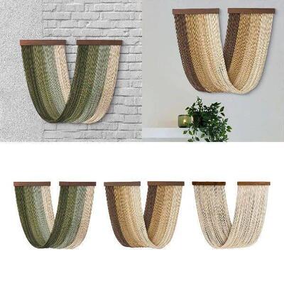 Wall Hanging Tapestry Home Decor Wall Art Bedroom Decor