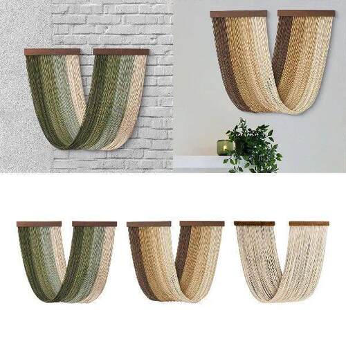 Wall Hanging Tapestry Home Decor Wall Art Bedroom Decor