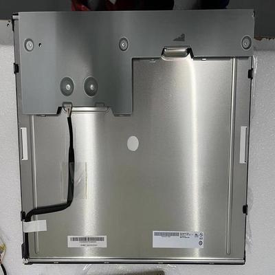 AUO友达19寸工业液晶屏 G190EG02 V.1 原装A规