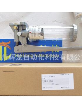 MAS-156T-102-H100V日本203正和SOWA手动液压泵油泵分Y配器