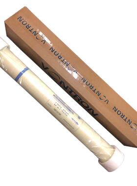 国产RO膜时代沃顿汇通膜LP21-4040反渗透膜汇通4寸膜RO过滤膜