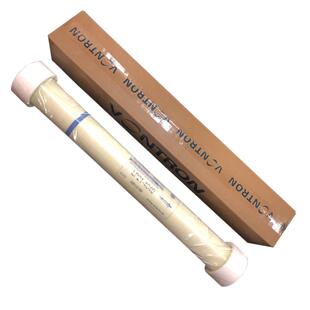 国产RO膜时代沃顿汇通膜LP21 4040反渗透膜汇通4寸膜RO过滤膜