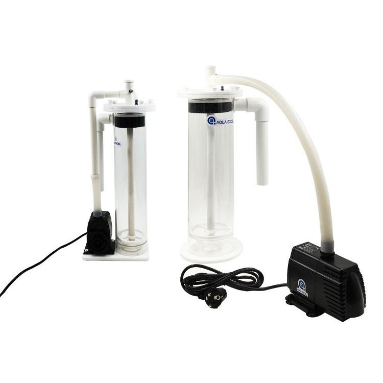 AEFRL03L04L05煮豆机过滤器磷酸盐过滤器过滤np豆机