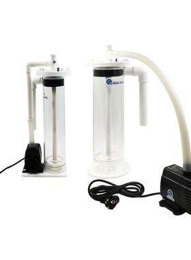 AE FR L03 L04 L05 煮豆机 过滤器 磷酸盐过滤器 过滤 np豆机