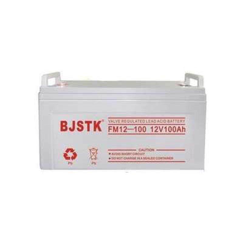 BJSTK京科UPS蓄电池6-GFM/12v100ah4.5ah7a17a24a38a65a120a200ah,橡塑材料及制品,泡沫条,淘宝优惠券,粉丝福利购,淘宝优惠卷