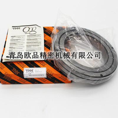 THK交叉滚子轴承RB12025,RE12025,RB13015、RE13015