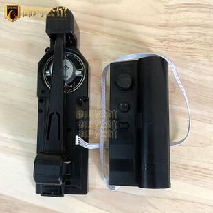 欧式落地钟机芯电池盒摇摆器套装客厅精工电子原装更换维护专用款