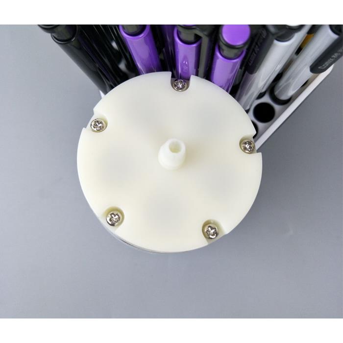 微型真空泵抽气12v4V负压