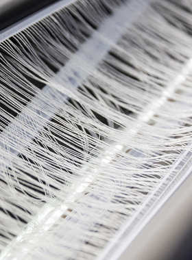 双人户外懒人折叠床便携气垫加厚intex64758床垫床床帐篷充气家用