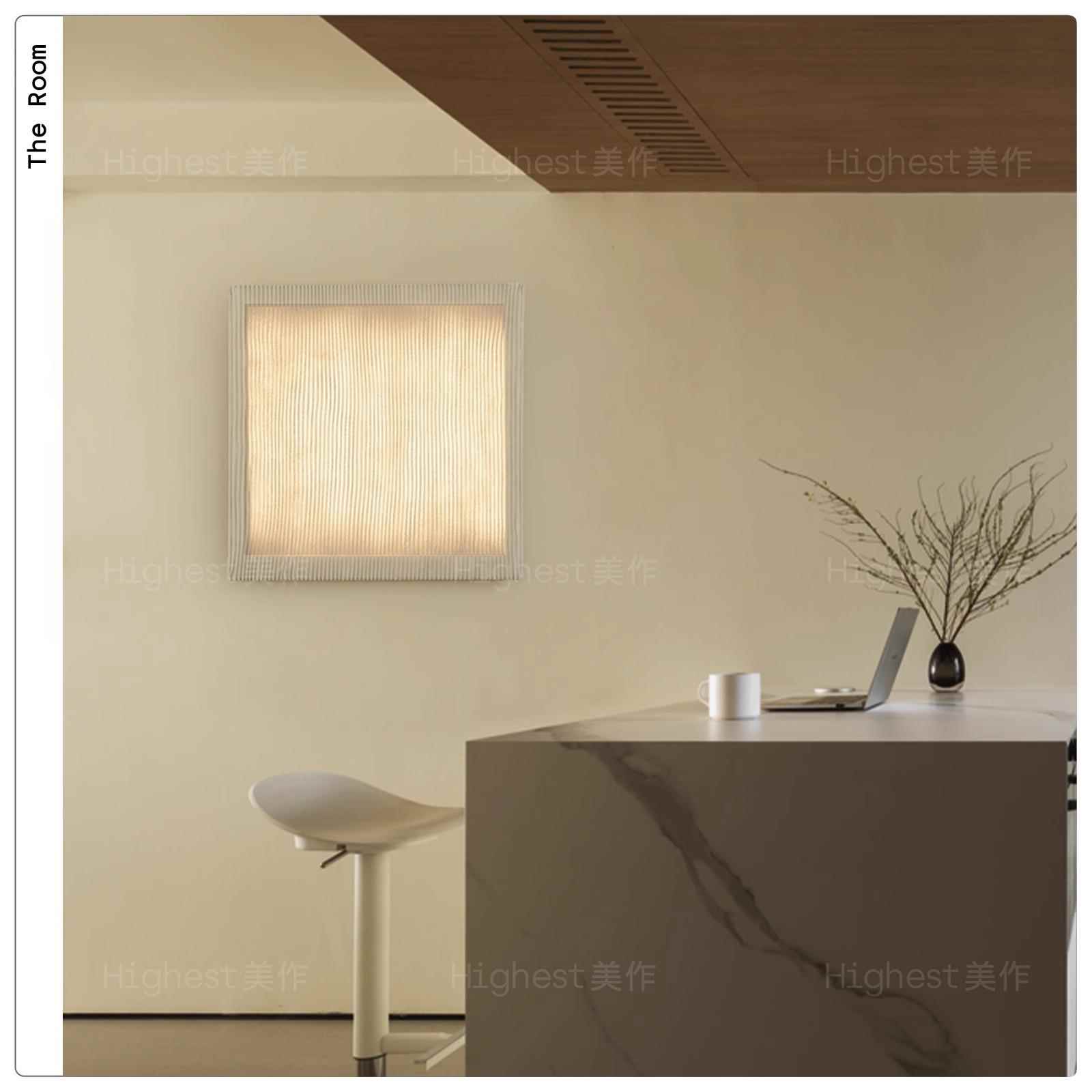 西班牙Arturo Alvarez壁灯设计师款玄关过道客厅背景墙床头氛围灯