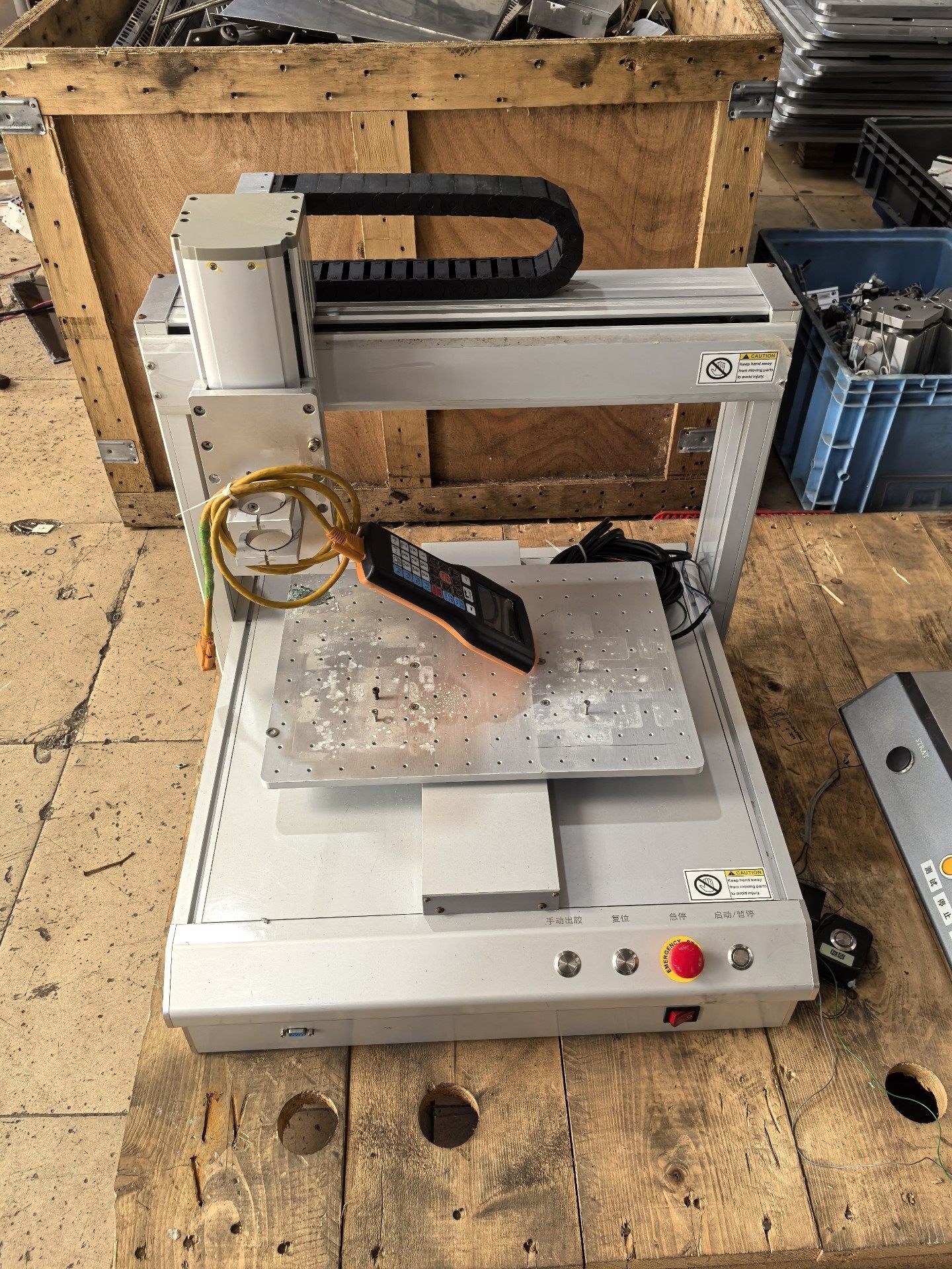 uv胶点胶机 自动点胶机 滴胶机 打胶机  自动螺丝机  机