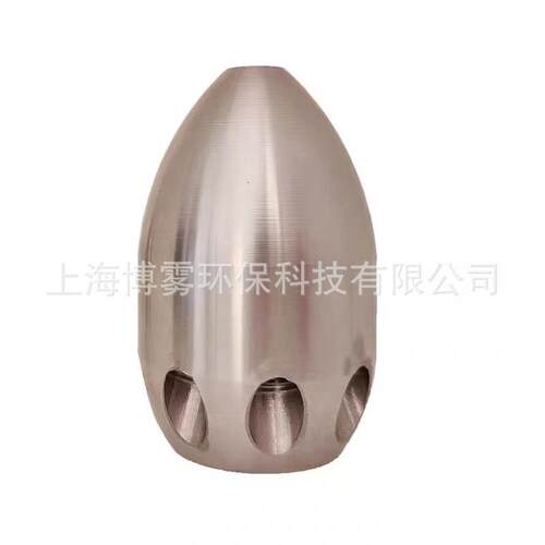 高压管道疏通喷嘴 下水道疏通喷嘴水老鼠市政疏通清洗疏通喷头