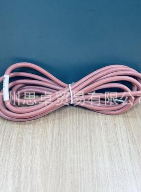 AKS21A 084N2007 084N2008 084N2024 084N2003 PT1000 温度传感器