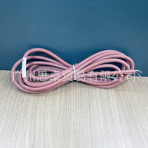 AKS21A 084N2007 084N2008 084N2024 084N2003 PT1000 温度传感器