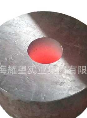 供应GH2132高温合金钢圆棒SUH660不锈钢SUH660不锈钢锻件