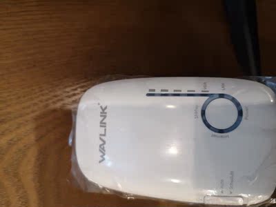 分布式子母睿因增强器怎么样？不要单看众测表面？