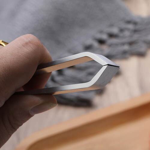 DIY盘扣扣子旗袍玉石服装纽扣