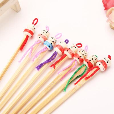 Direct from the manufacturer, natural handcrafted bamboo sma