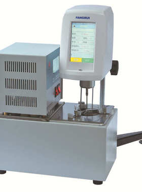 DC0506N/DC1006N/D1506N  粘度计低温恒温槽