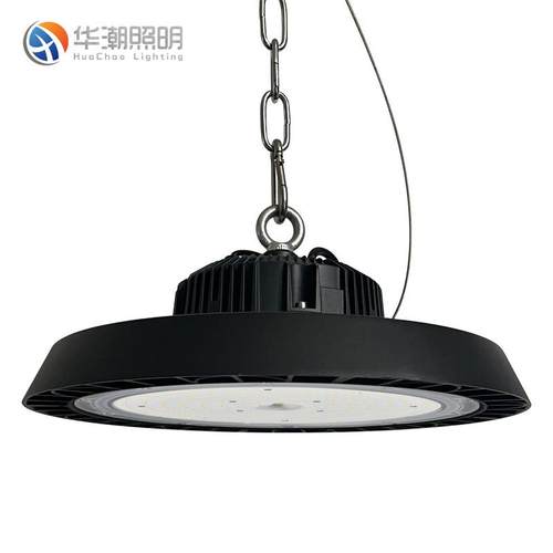 亚马逊uf0o工矿灯10W0W15200W2BJP40W厂天棚灯工业房照明灯led飞