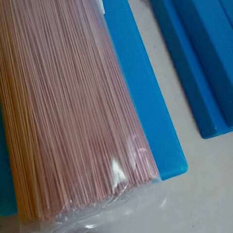 紫铜焊丝硅青铜磷铜518铜铝铜锡黄青气体青保护焊丝