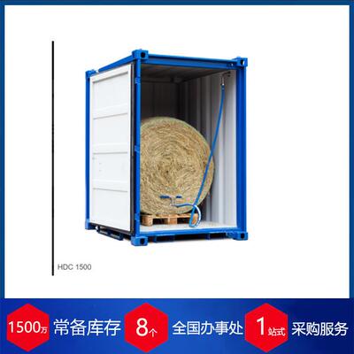 供应GTH-100德GG-准Techni国k标板式换热GT器H-100