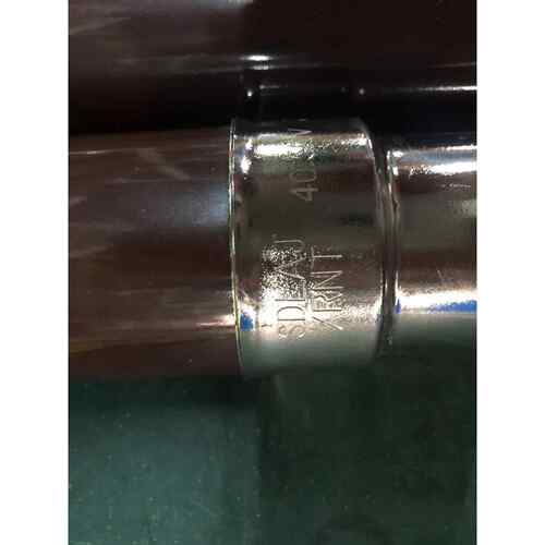 XRNT-40.5/2A-31.5kA Hs Jul保护变压器用熔断器 国标 银丝