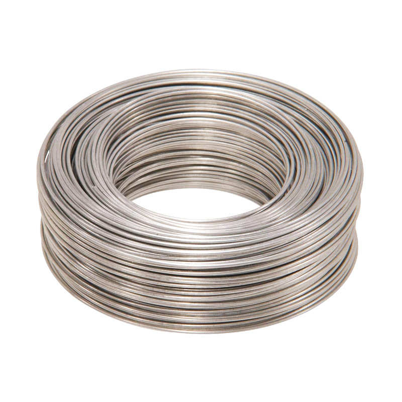 思益捷钛线圈TA1钛盘丝 钛合金直线钛线加工钛合金光亮盘丝