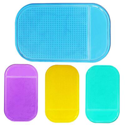 Anti-Slip y Mat for Diamond Painting DIY Tool Diamonds Tray
