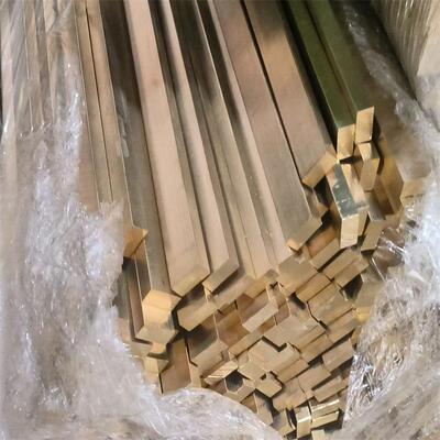 大量库存H62/h65黄铜排镀镍C3604黄铜板片质优价廉