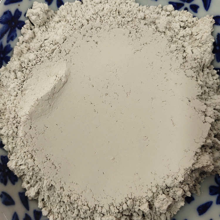 过滤麦饭颗粒净水饲料土壤改良石块 植物麦饭 麦饭石石粉铺面添加