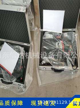 ND-80内涨式坡口机管道坡口机28-76便携式管子平口机断面坡口机