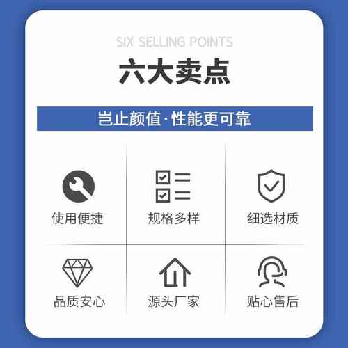 自来水管黑塑料PE管4分6分HDPE管20 25 32 40 50 63 75自来水管