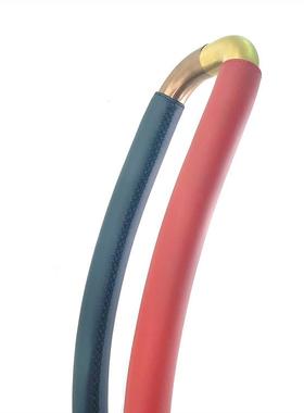 澳玻璃门拉手锈不钢拉61008手别墅木酒店KTV包标厢大门拉手大门门