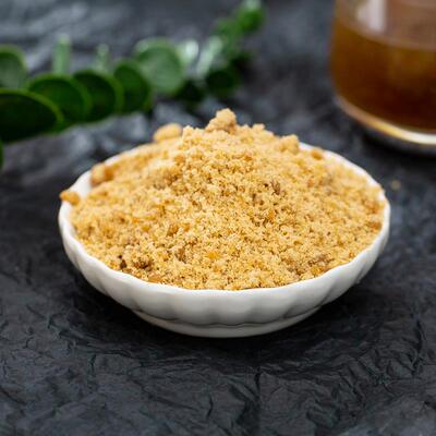 正宗义乌土产老红糖姨妈月子红糖纯手工古法熬制湖南甘蔗红糖粉