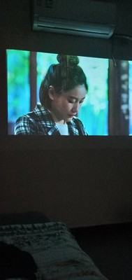 真实使用感受用后反馈天猫魔屏M1开箱评测体验感受揭秘