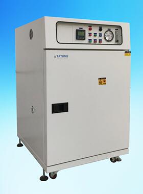 实贝定制TACOL-480B百级无尘烘箱Class100洁净烤箱洁净烘箱